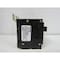 Eaton Circuit Breaker, Type BAB Series, 32A, 3 Pole, 240V AC BAB3035H - alternate 4
